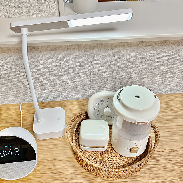 xxmi0503xxさんの実例写真