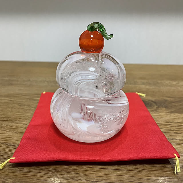 gochi5454さんの実例写真
