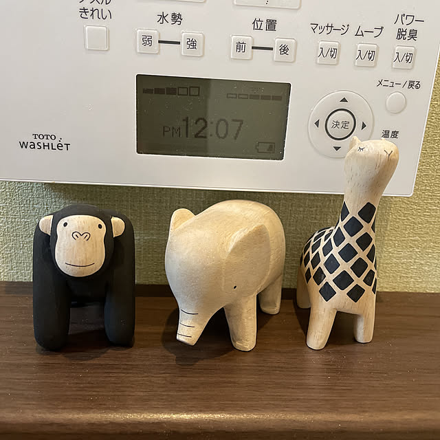 abさんの実例写真