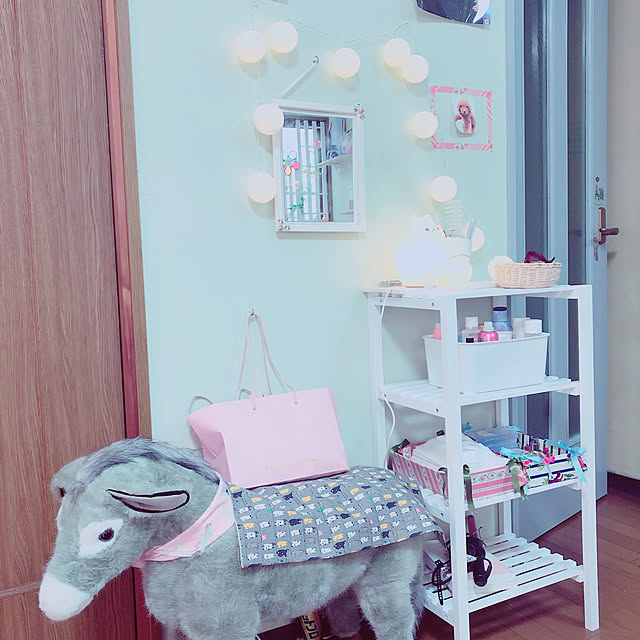 amecoさんの実例写真