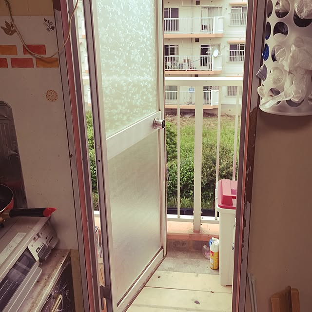 Miiさんの実例写真