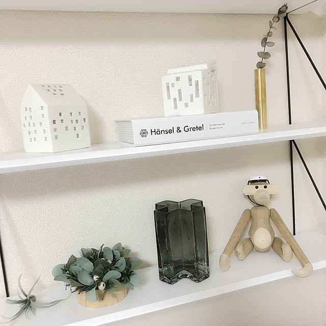 itoppさんの実例写真