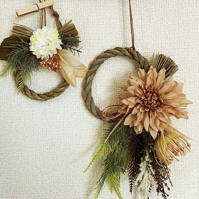 ayafrappeさんの実例写真