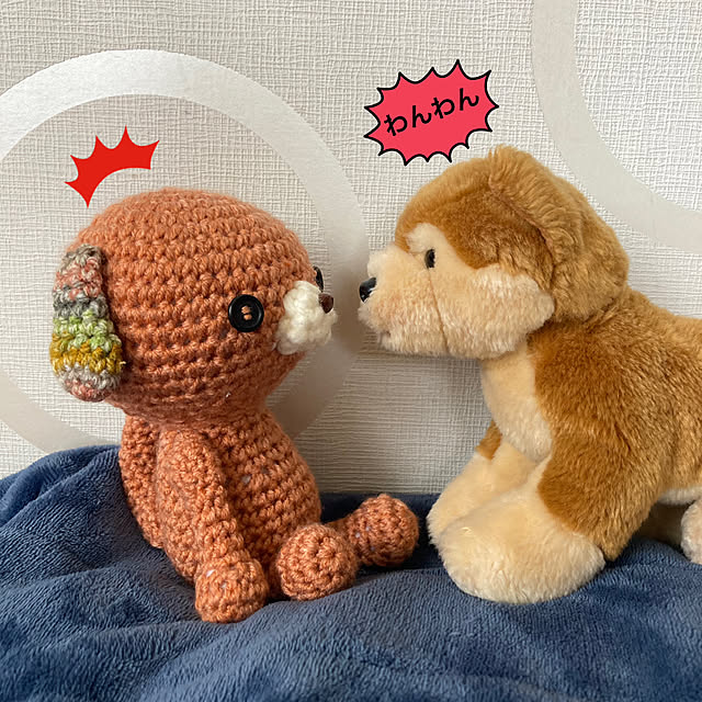 manduonmaさんの実例写真