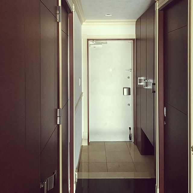 LEOさんの実例写真