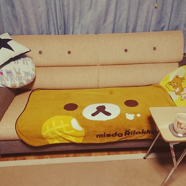 ikkuruさんの実例写真