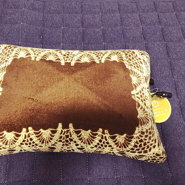 makiさんの実例写真