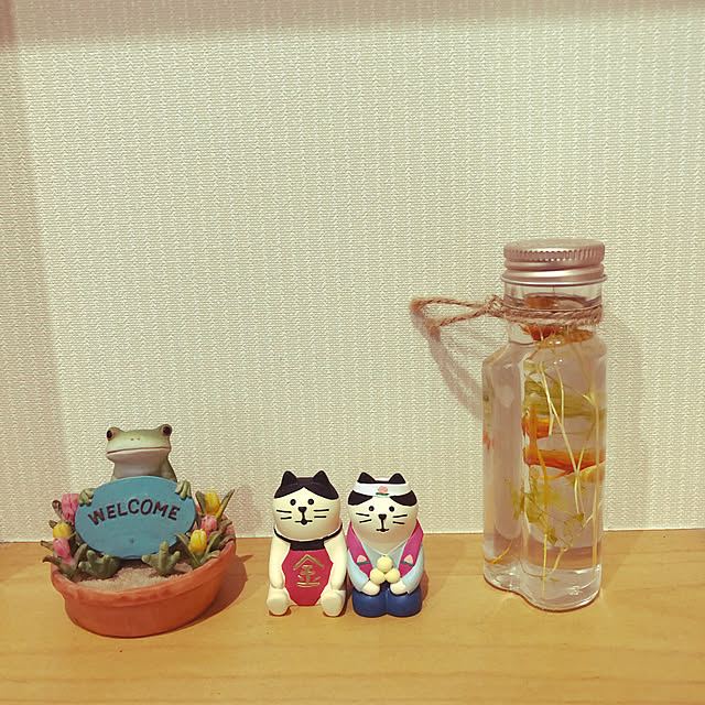 emiyさんの実例写真