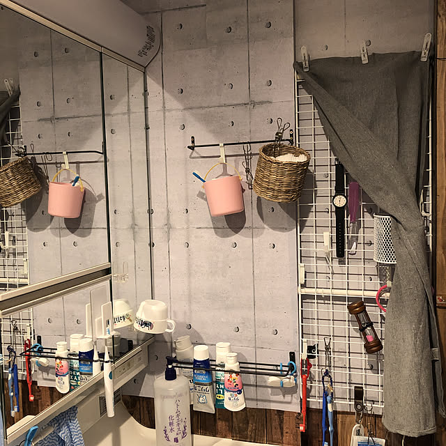anji.rion39さんの実例写真
