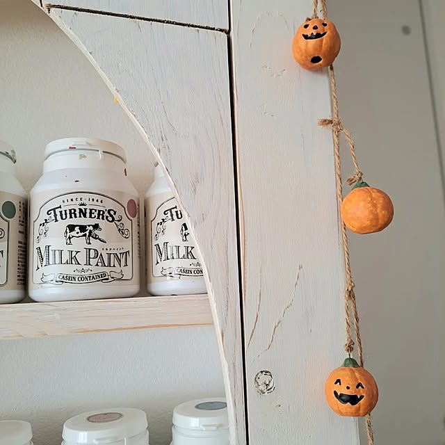 Ryoさんの部屋
