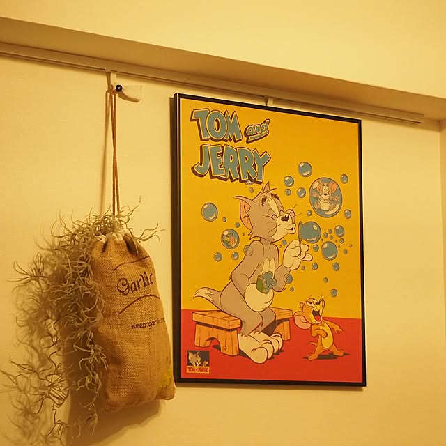 takeさんの実例写真