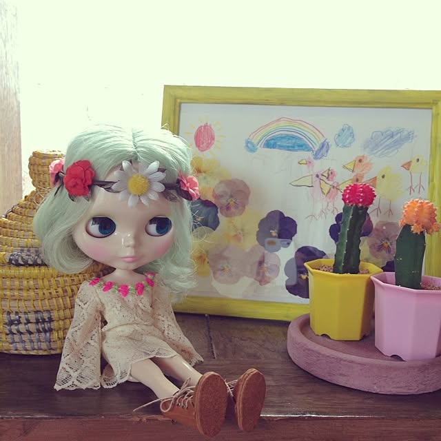 pino117さんの実例写真