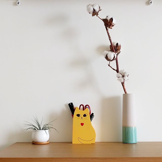 DanielTsaoさんの実例写真