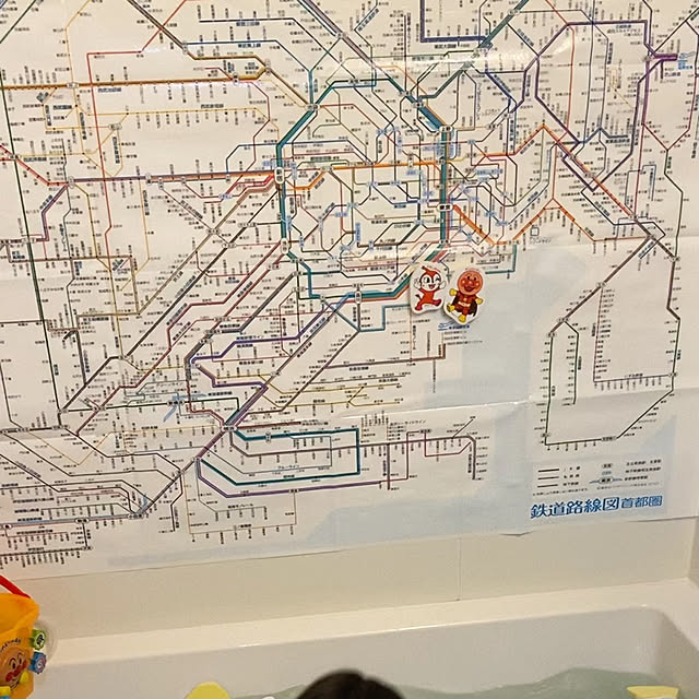 alexantaさんの実例写真