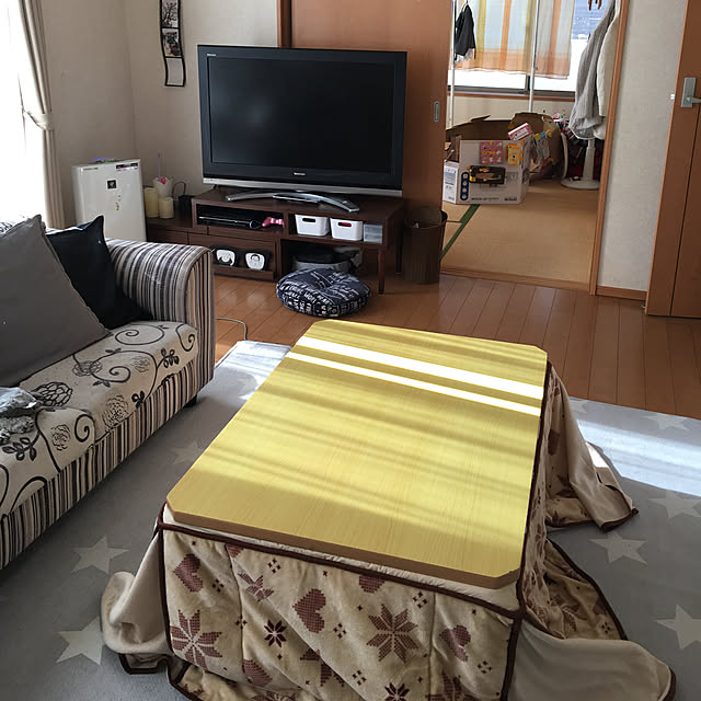 Mikaさんの実例写真