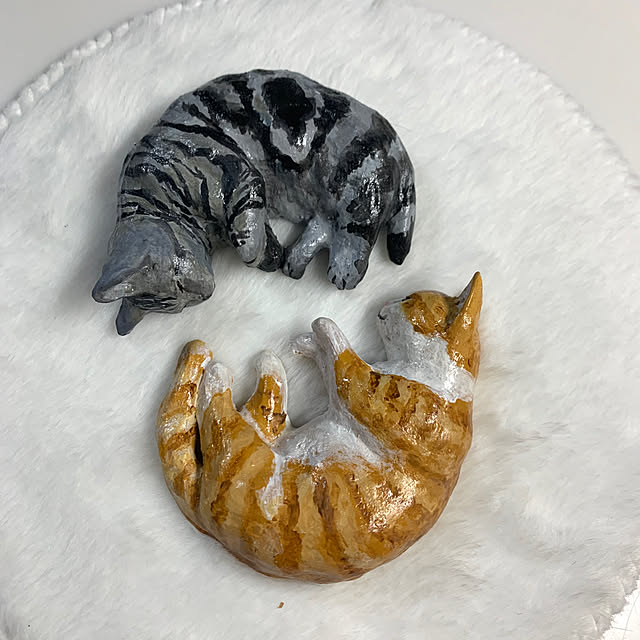 kotatsuさんの実例写真
