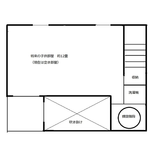 shiokoさんの実例写真