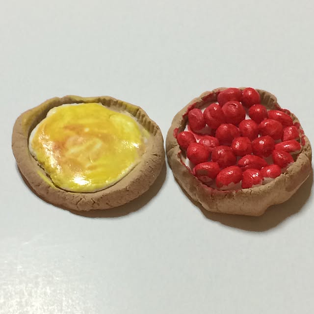 harumiさんの実例写真