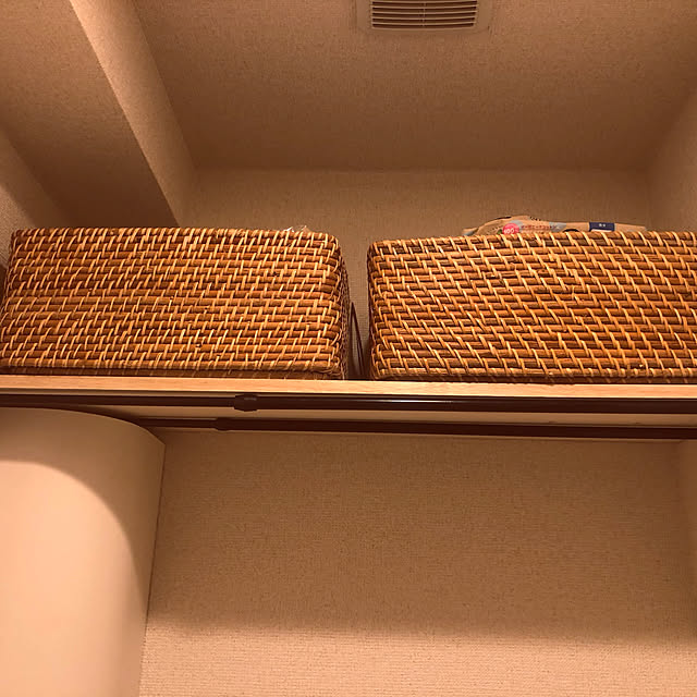 Fumiさんの実例写真