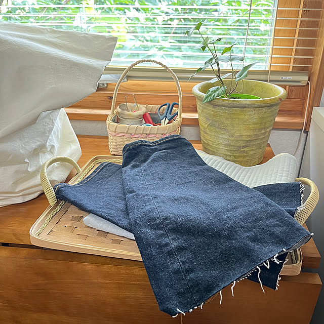 botanさんの部屋