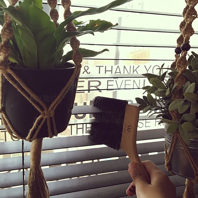 MoclaLatteさんの実例写真