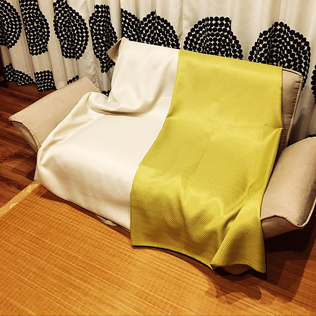 seiさんの実例写真