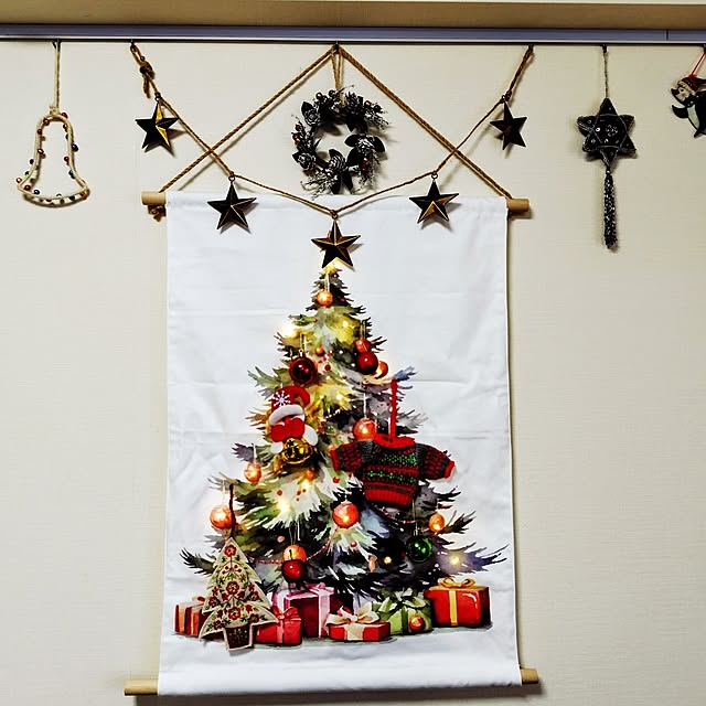 kujiraさんの実例写真