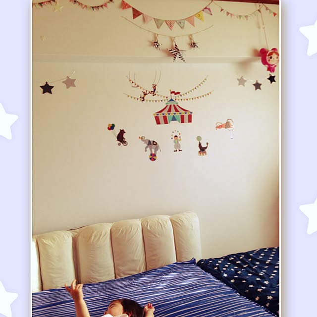 Yurieさんの実例写真