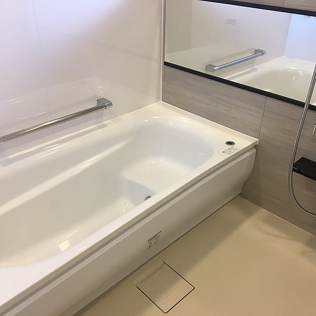 mii0404さんの実例写真