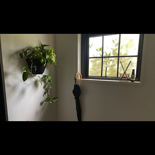 Ri.さんの実例写真