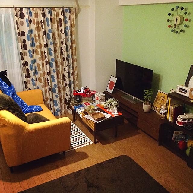 YouthKさんの実例写真