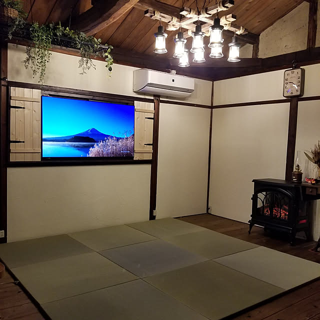 kominka_Lifeさんの実例写真