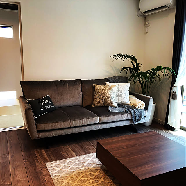 sunihomeさんの実例写真