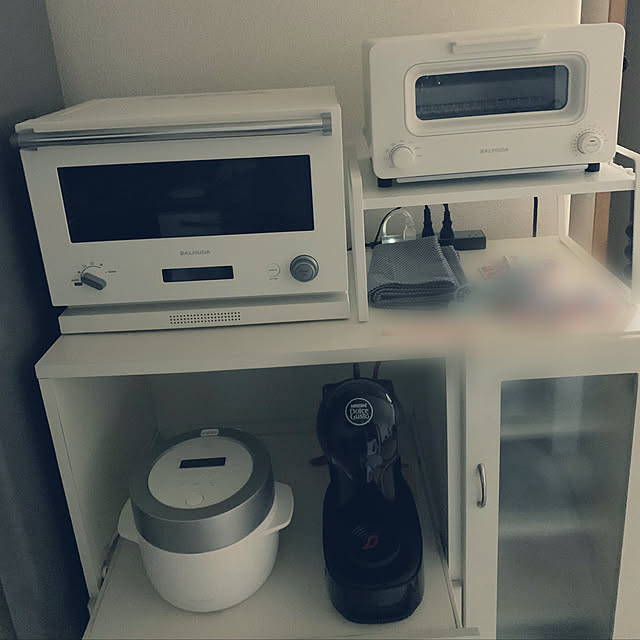 Saki.Iさんの実例写真