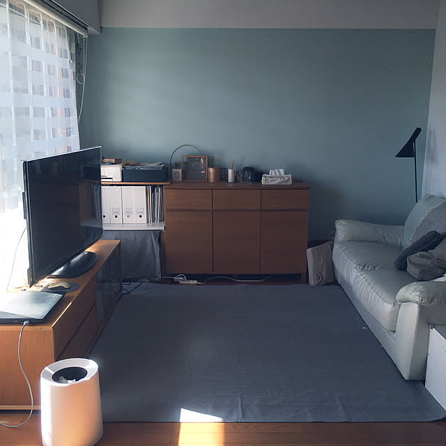 yachtさんの実例写真