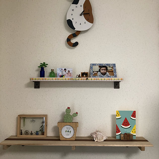 toraさんの実例写真