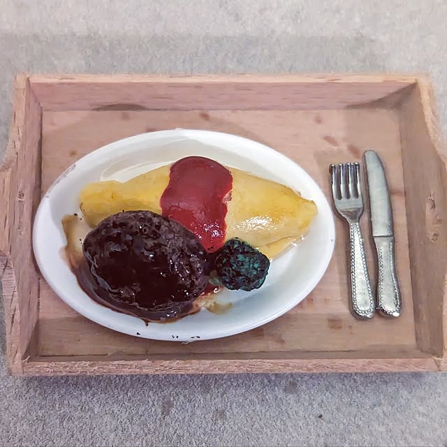 noahさんの実例写真