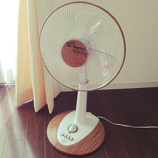 yo-ko.さんの実例写真