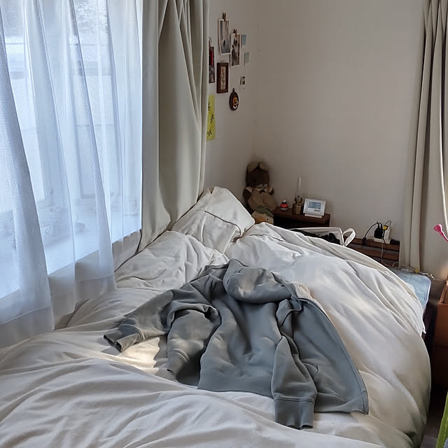 hanochaさんの実例写真