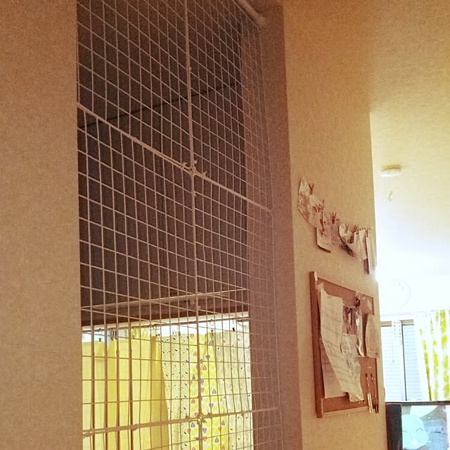 love_yask_1122さんの実例写真