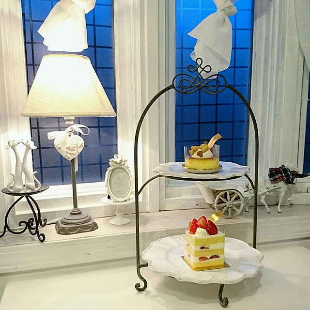 banma1223さんの実例写真