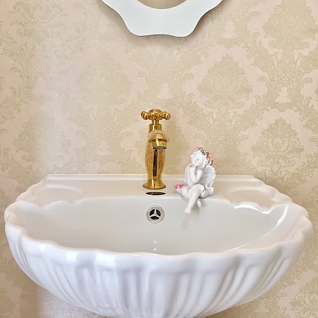saaさんの実例写真