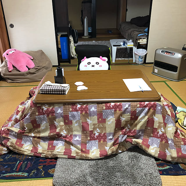 syujamlove3さんの実例写真