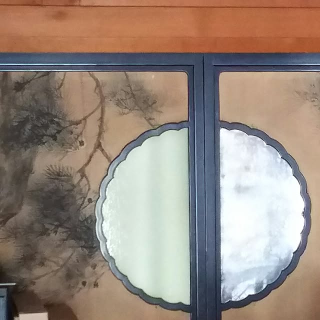 leafさんの実例写真