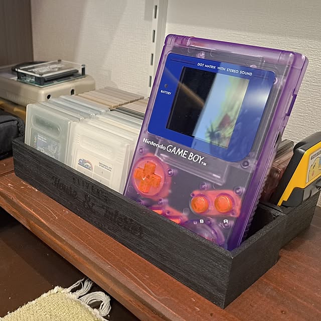 Fusaさんの実例写真