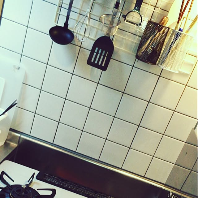 Kaoriさんの実例写真