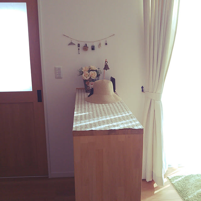 raichi918さんの実例写真