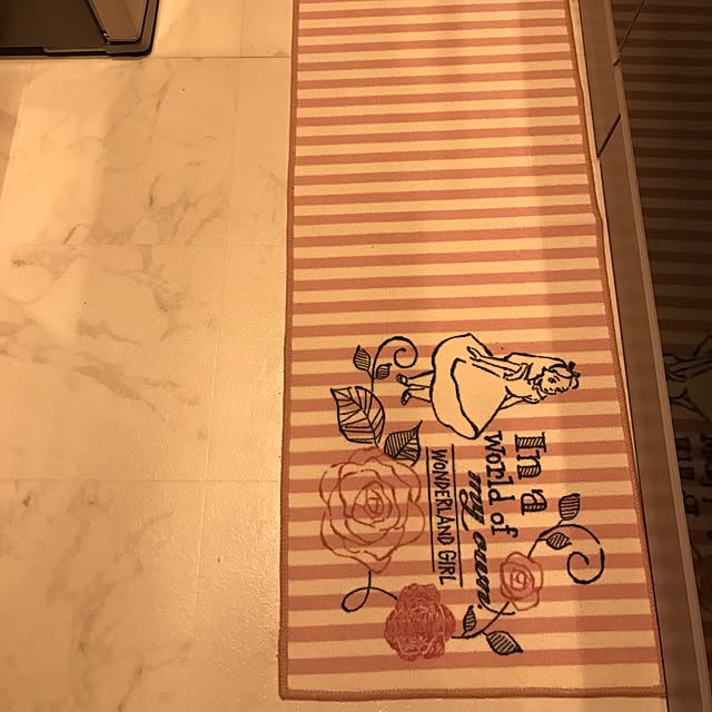 yeさんの実例写真