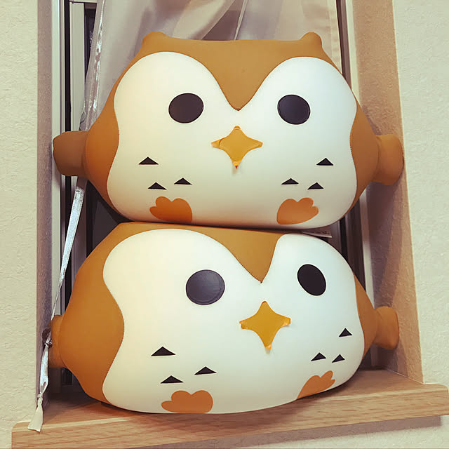 keito814さんの実例写真