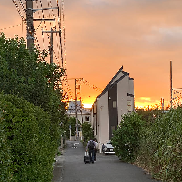 Aqettyさんの部屋